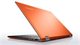 Image Laptop Lenovo Yoga 3 PRO Orange 13.3", Intel Core M-5Y70, 8Gb, 256Gb, Intel HD 5300/WIN8.1