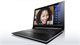 Image Laptop Lenovo IdeaPad Flex 2 Black 15.6", Intel Pentium 3558U, 4Gb, 500Gb, Intel HD Graphics/WIN8