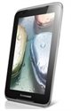 Image Tableta Lenovo A1000 (White)