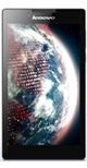 Image Планшет Lenovo Tab 2 A7-30DC 8Gb White