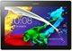 Image Tableta Lenovo Tab 2 A10-70L Wi-Fi + 4G 16Gb Black Blue (ZA010015UA)