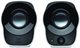 Image Sistem acustic Logitech Z120 Black White