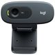 Image WEB-камера Logitech Camera C270