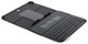 Image Logitech Keyboard Folio for Galaxy Tab3 10.1 920-005812 Carbon (Black)