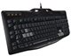 Image Tastatura pentru jocuri Logitech Gaming Keyboard G105 920-005056 USB Retail (Black)