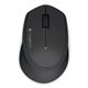 Image Mouse Logitech M280 Black