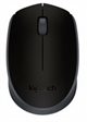 Image Mouse Logitech M171 Black