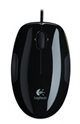 Image Mouse Logitech M150 USB Grape-Jaffa (910-003753)