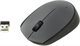 Image Mouse Logitech M170 Grey