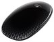 Image Беспроводная мышь Logitech Touch Mouse M600 USB (Black)