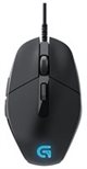 Image Мышь Logitech G302 DAEDALUS PRIME USB (Black)
