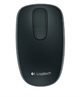 Image Беспроводная мышь Logitech Zone Touch Mouse T400 910-003044 USB (Black)