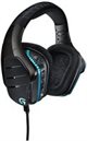 Image Наушники Logitech Gaming G633 Artemis Spectrum (981-000537)