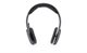Image Наушники Logitech H800 (981-000338)