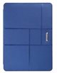 Image Чехол-книжка Nillkin Elegance series для Apple iPad Air 2 (Blue)