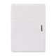 Image Чехол-книжка Nillkin Elegance series для Apple iPad Air 2 (White)