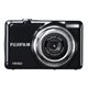 Image Aparat foto digital Fujifilm FinePix JV300 (Black)