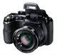 Image Aparat de fotografiat Fujifilm FinePix S4500 (Black)