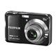 Image Aparat foto digital Fujifilm FinePix AX600 (Black)
