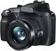 Image Цифровой фотоаппарат Fujifilm FinePix SL240 (Black)
