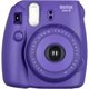 Image Aparat foto digital Fujifilm Instax Mini 8 (Purple)