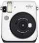 Image Цифровой фотоаппарат Fujifilm Instax Mini 70 (White)