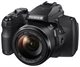 Image Цифровой фотоаппарат Fujifilm FinePix S1 (Black)