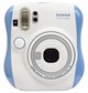 Image Цифровой фотоаппарат Fujifilm Instax Mini 25 (Blue)