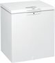 Image Морозильник-ларь Whirlpool WH 2010 A