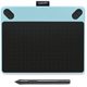 Image Графический планшет Wacom Intuos Draw CTL-490DB-NMD (Blue)