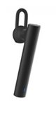 Image Bluetooth-гарнитура Xiaomi Mi Black