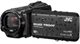 Image Camera video JVC Everio GZ-RX615 (Black)