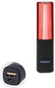 Image Remax LipMAX Red