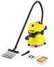Image Пылесос Karcher WD 4