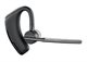 Image Casca Bluetooth Plantronics Voyager Legend