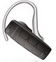 Image Plantronics Explorer 50