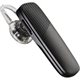 Image Bluetooth гарнитурa Plantronics Explorer 500 Black