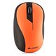 Image Modecom Logic LM-23 USB Orange