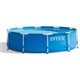 Image Piscina cu cadru metalic Intex 28200 305×76 cm