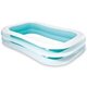 Image Piscină gonflabilă Intex 56483 262x175x56 см