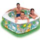 Image Надувной бассейн Intex 56493 191x178x61 cm