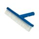 Image Щетка прямая для чистки стенок и дна бассейна INTEX 29052
