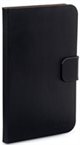 Image Чехол-книжка Verbatim Folio Tab для Samsung Galaxy Tab 10.1" (Black)