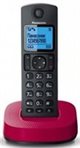 Image Radiotelefon Panasonic KX-TGC310UCR