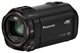 Image Camera video Panasonic HC-VX980 (Black)