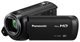 Image Видеокамера Panasonic HC-V380 (Black)
