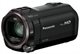 Image Видеокамера Panasonic HC-V760 (Black)