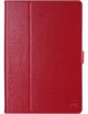 Image Чехол-книжка Prestigio PTCL0210RD Universal 10.1" (Red)