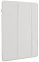 Image Чехол-книжка Prestigio PTC7280WH 8" (White)