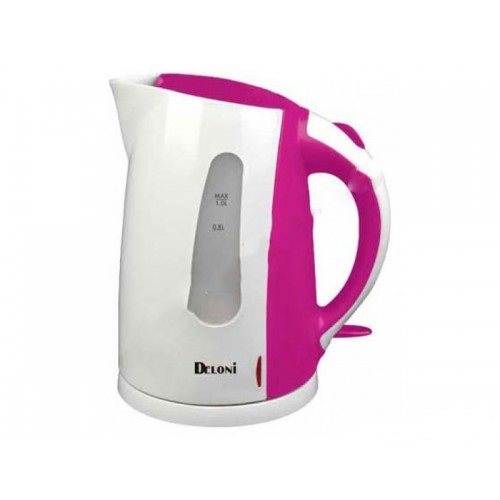 Image Ceainic electric DELONI DH-157CL